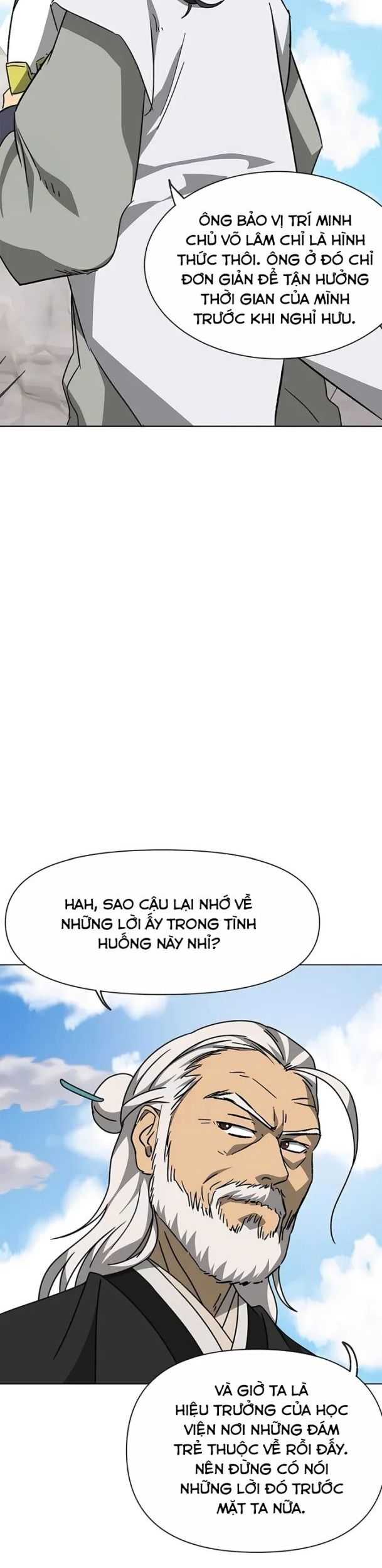 Chương 193 - Trang 6
