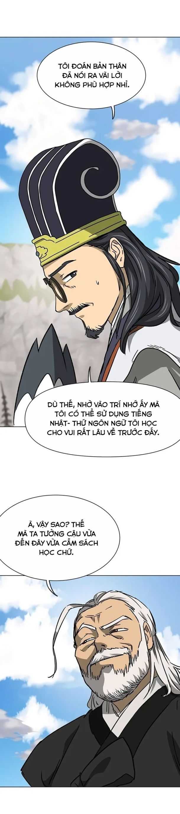 Chương 193 - Trang 7