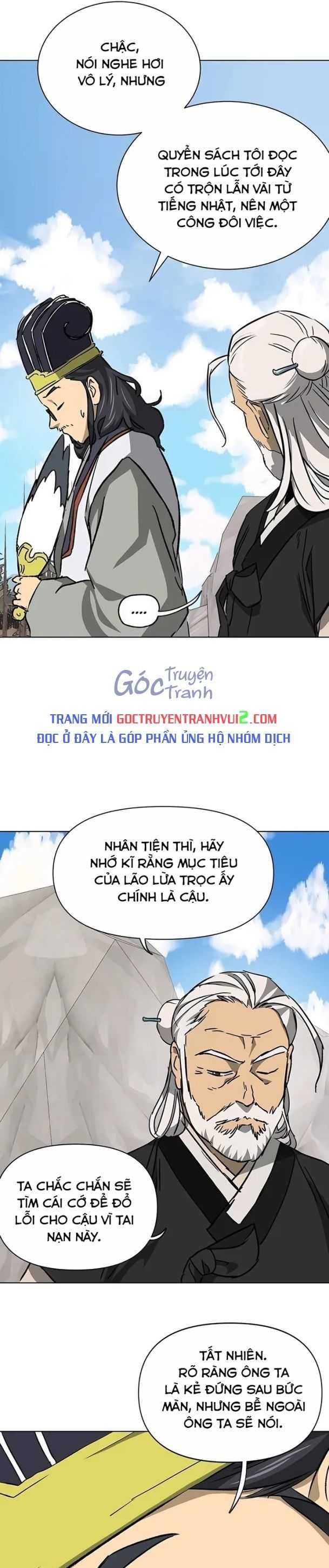 Chương 193 - Trang 8