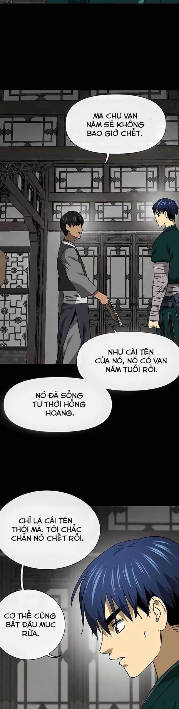 Chương 194 - Trang 14