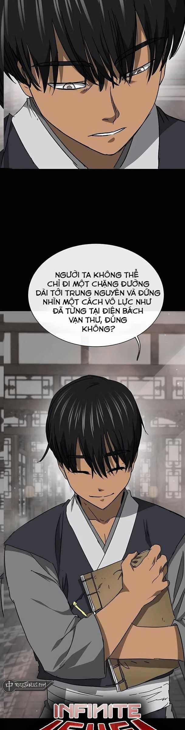 Chương 194 - Trang 25