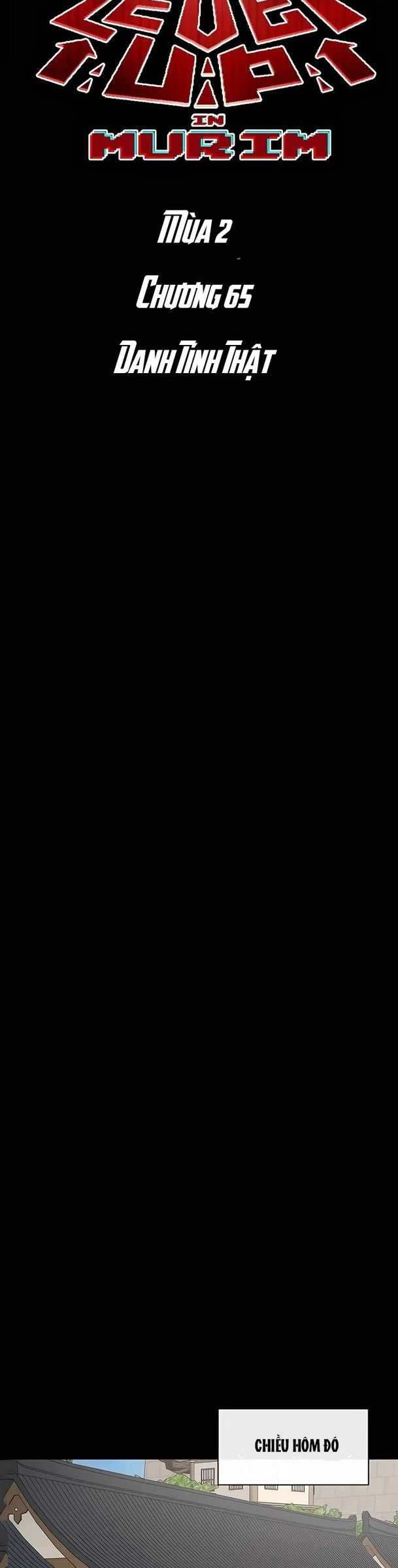 Chương 194 - Trang 26