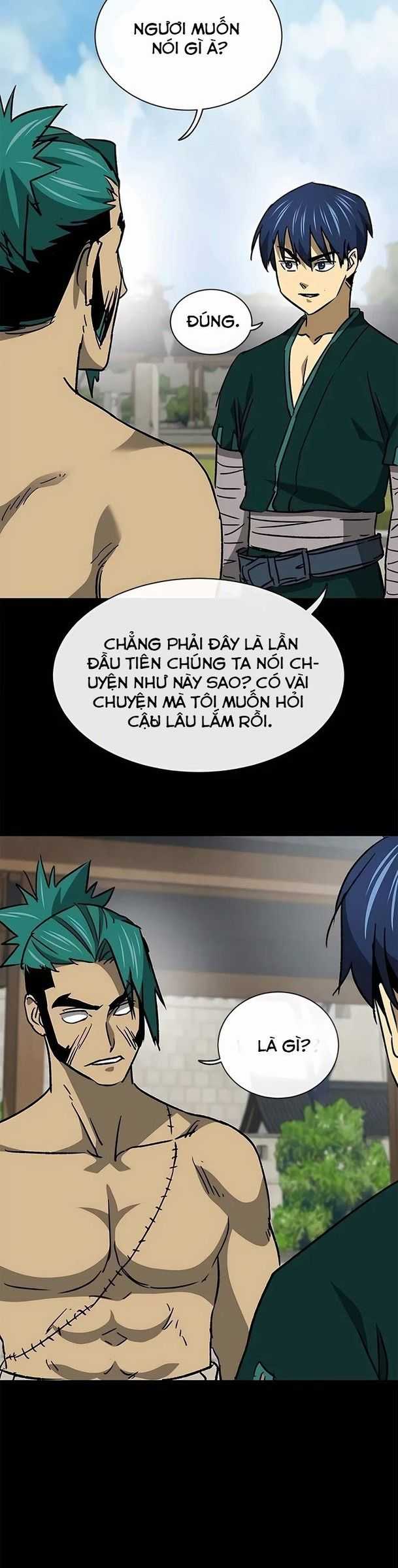 Chương 194 - Trang 28
