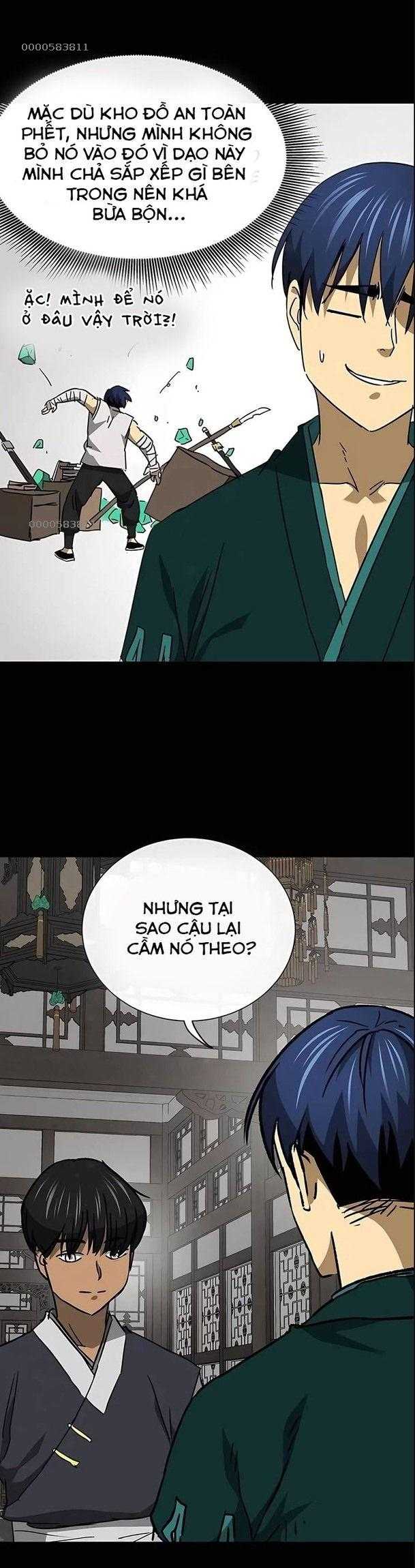 Chương 194 - Trang 4