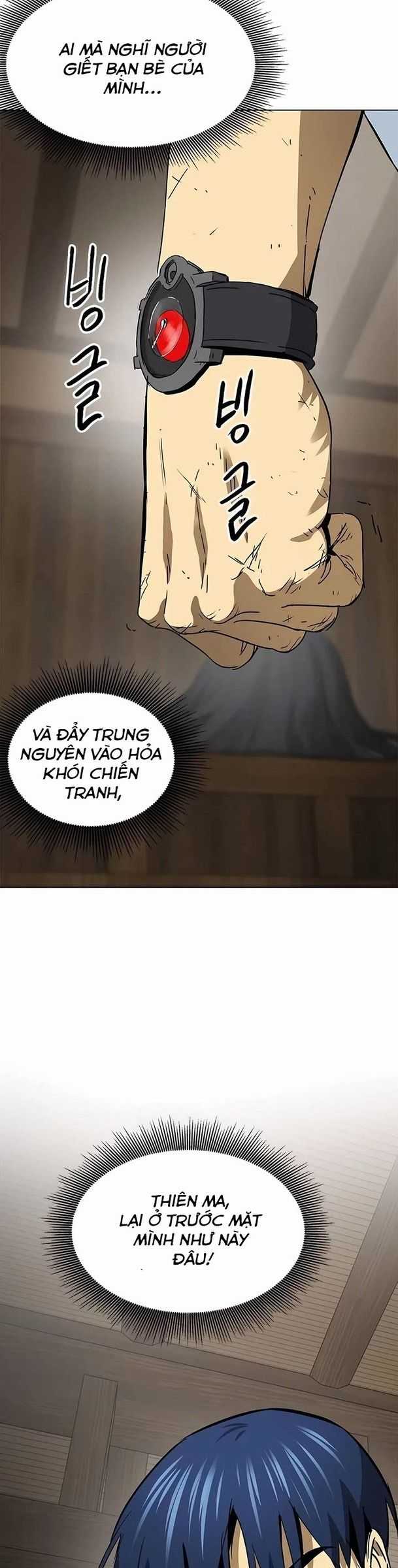 Chương 194 - Trang 40