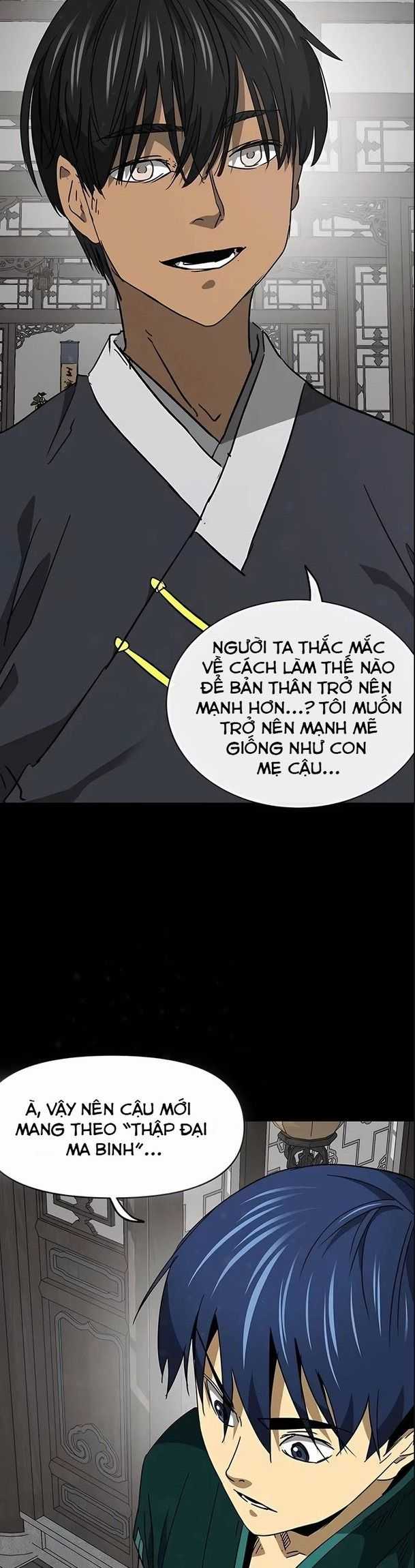Chương 194 - Trang 6