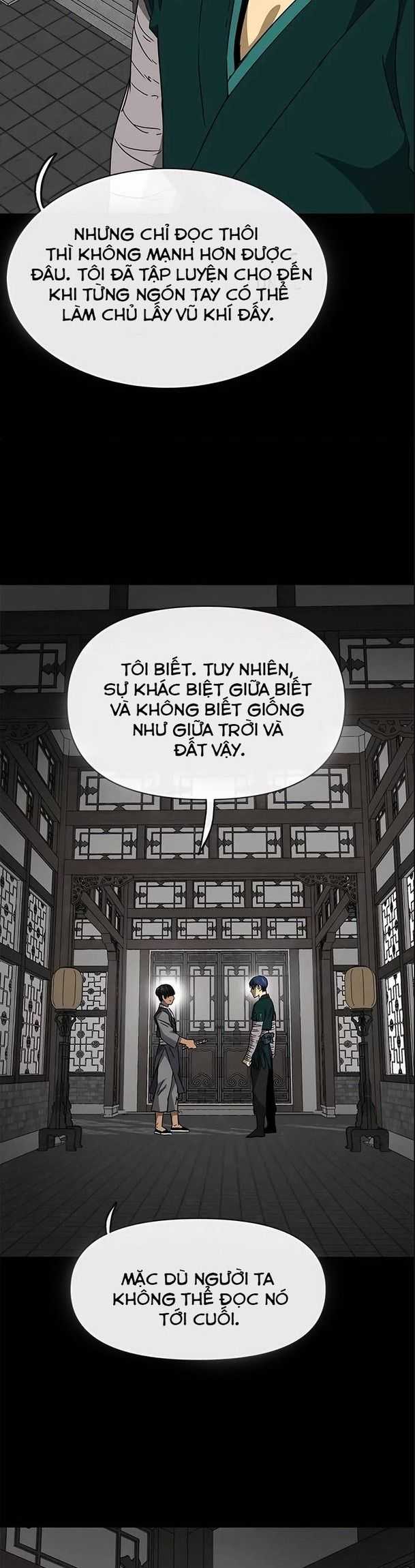 Chương 194 - Trang 7