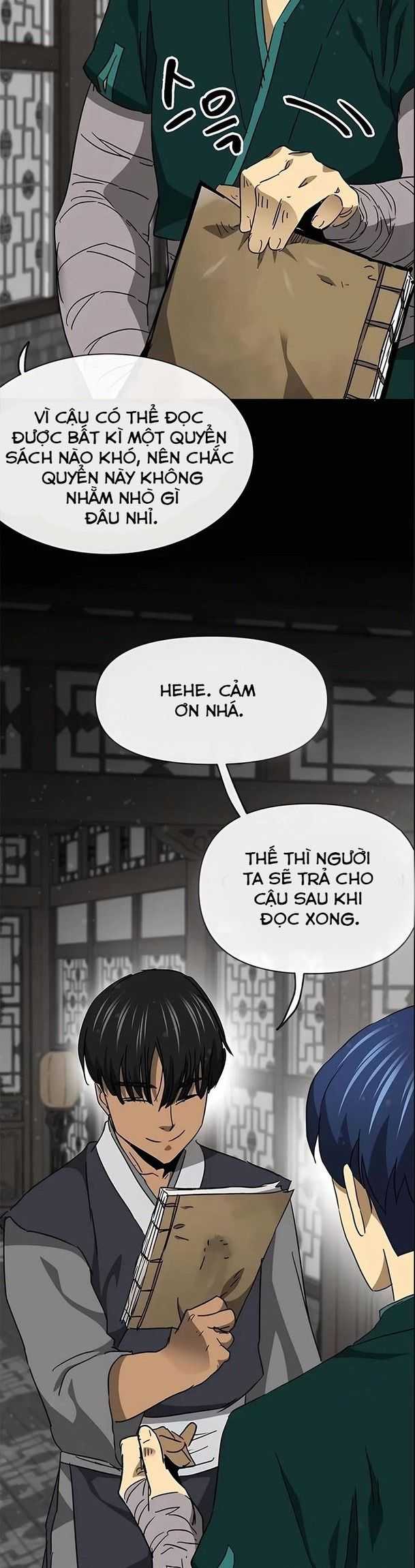 Chương 194 - Trang 10