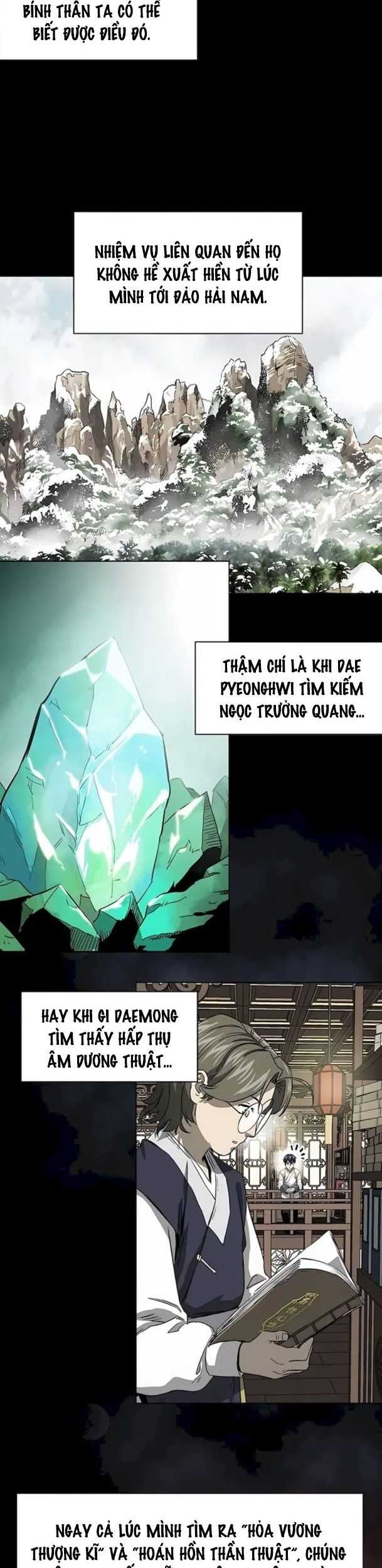 Chương 195 - Trang 15