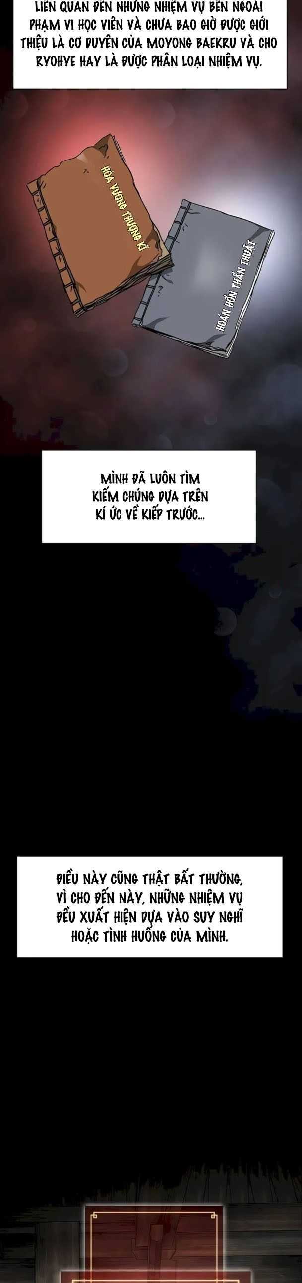 Chương 195 - Trang 16