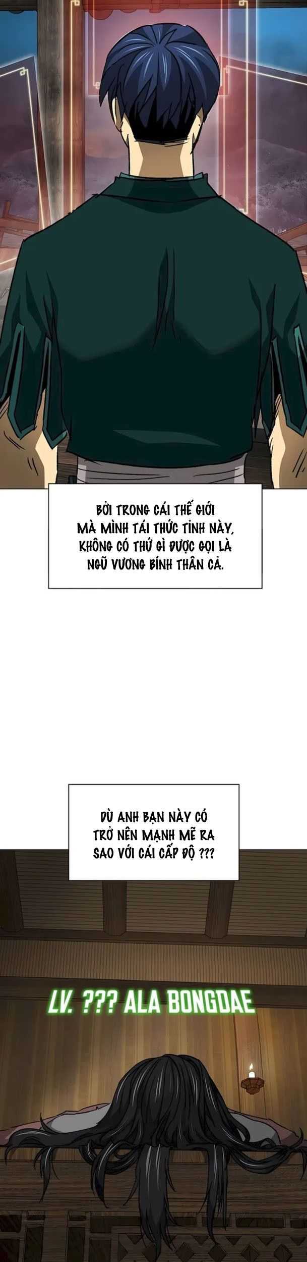 Chương 195 - Trang 17
