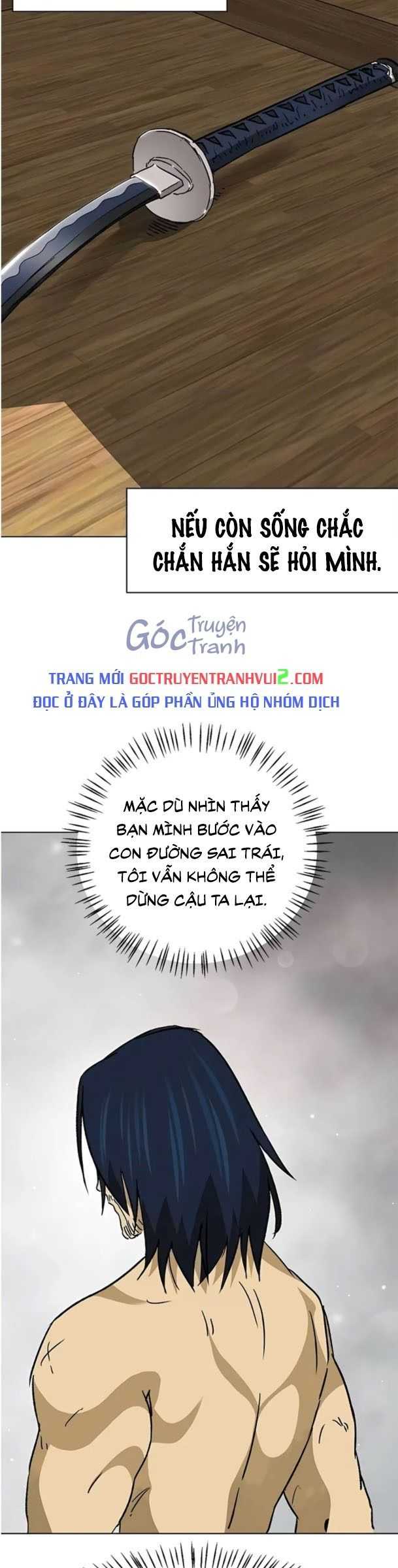 Chương 195 - Trang 22