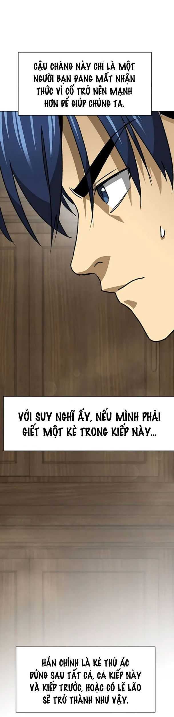Chương 195 - Trang 28