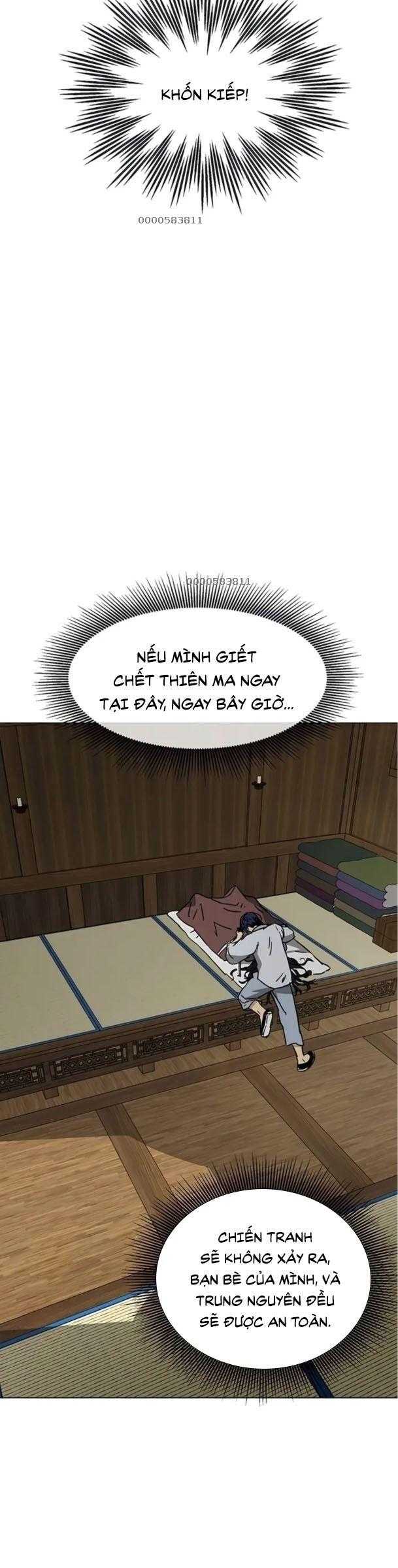 Chương 195 - Trang 4