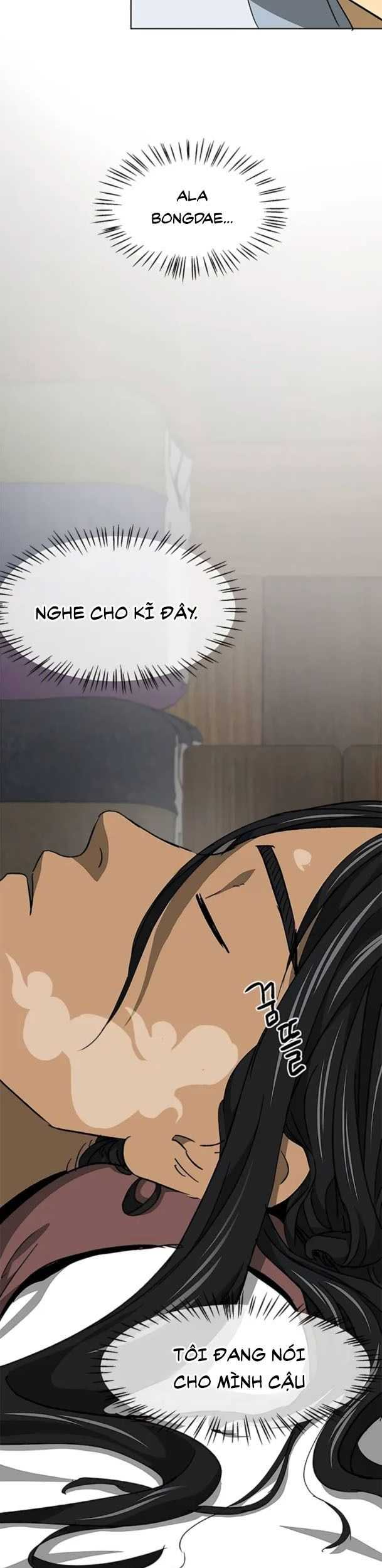 Chương 195 - Trang 37