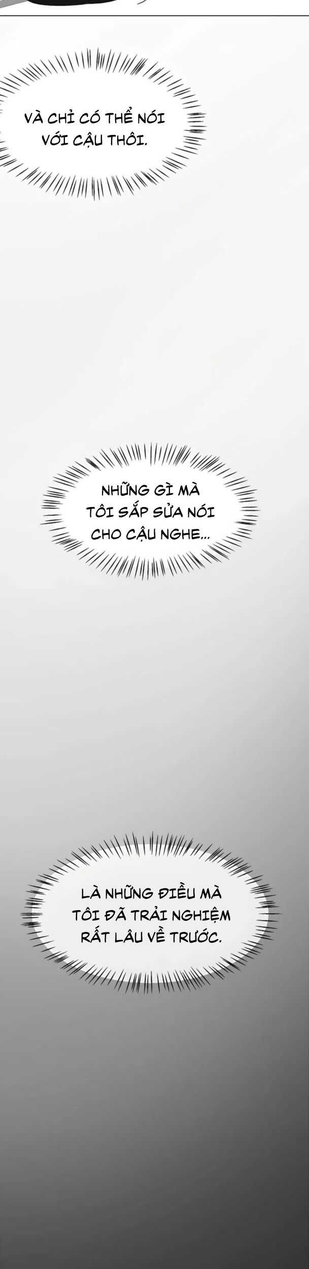 Chương 195 - Trang 38