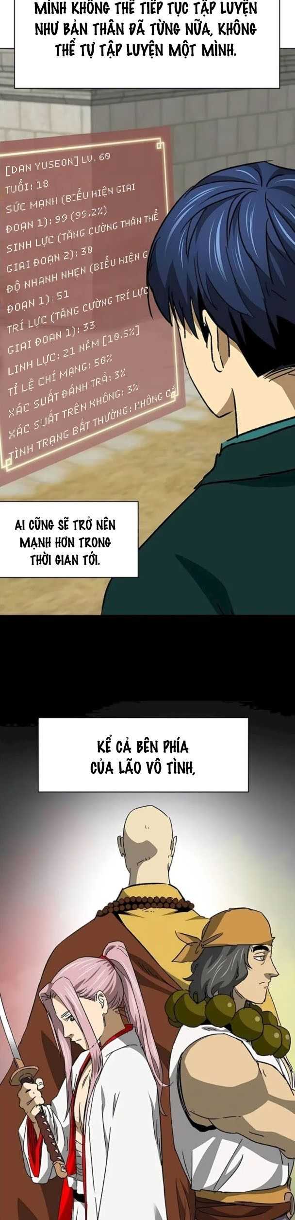 Chương 195 - Trang 46
