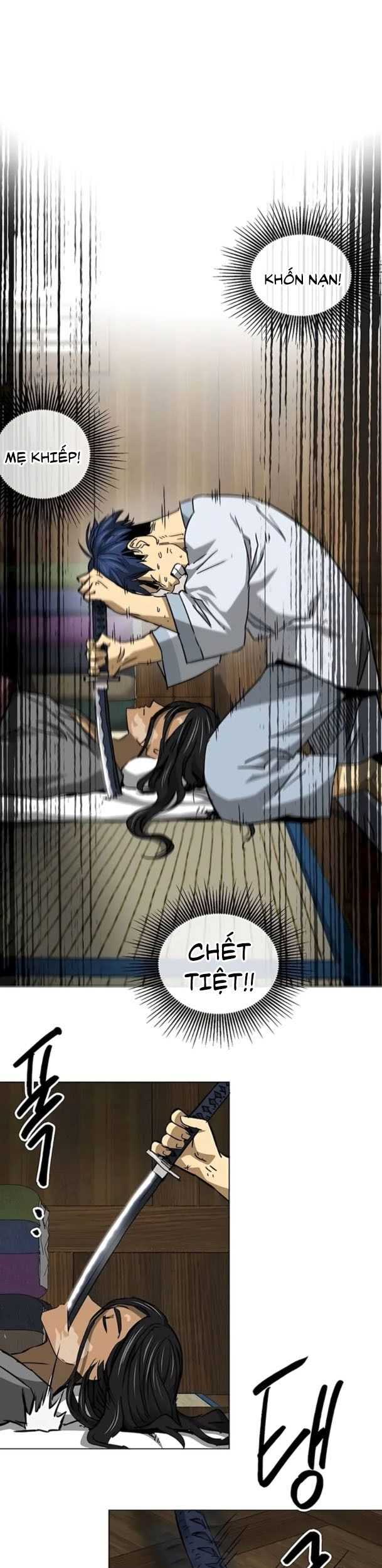 Chương 195 - Trang 7