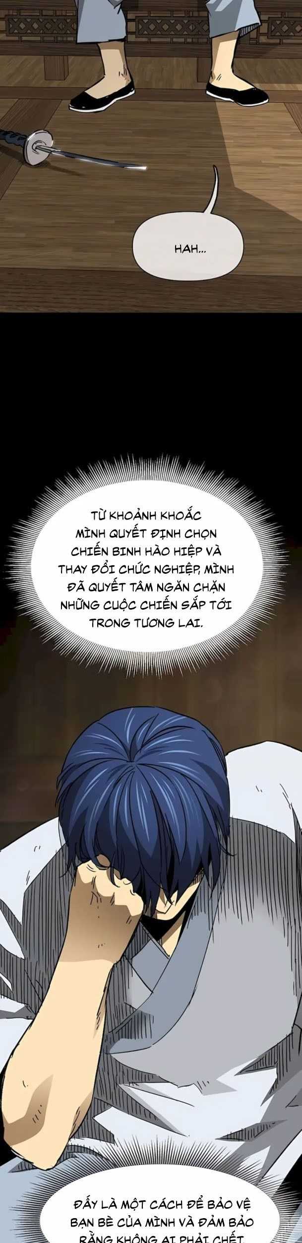 Chương 195 - Trang 9