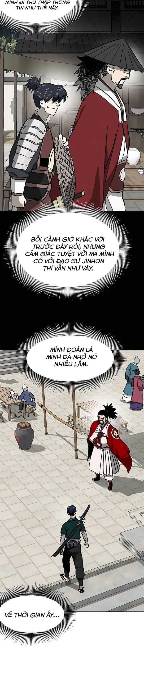 Chương 196 - Trang 11