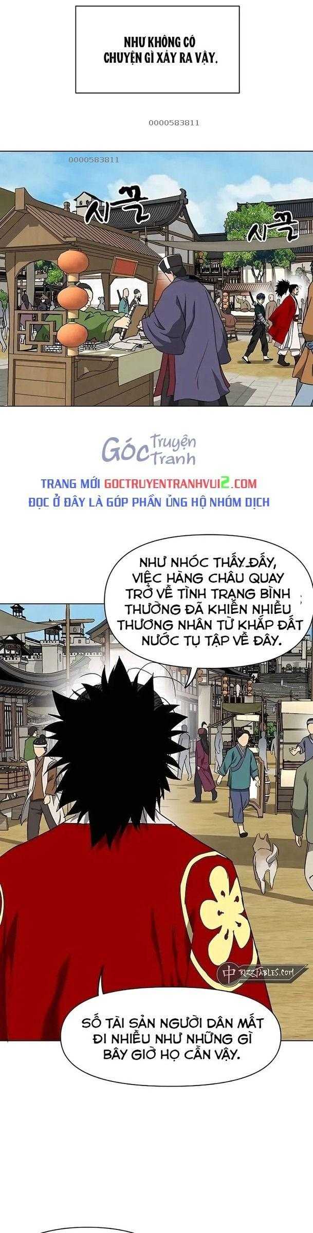 Chương 196 - Trang 3