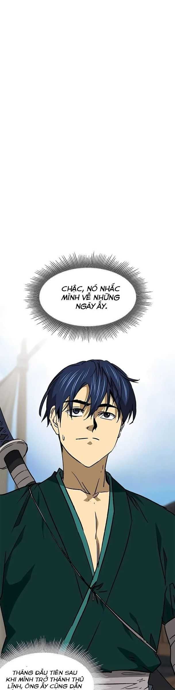 Chương 196 - Trang 10