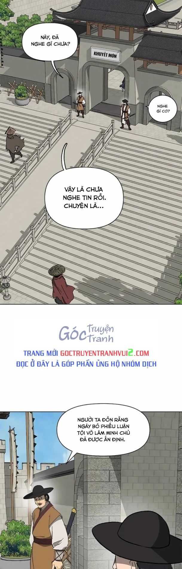 Chương 197 - Trang 2