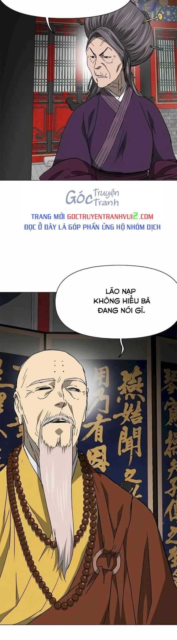 Chương 197 - Trang 11