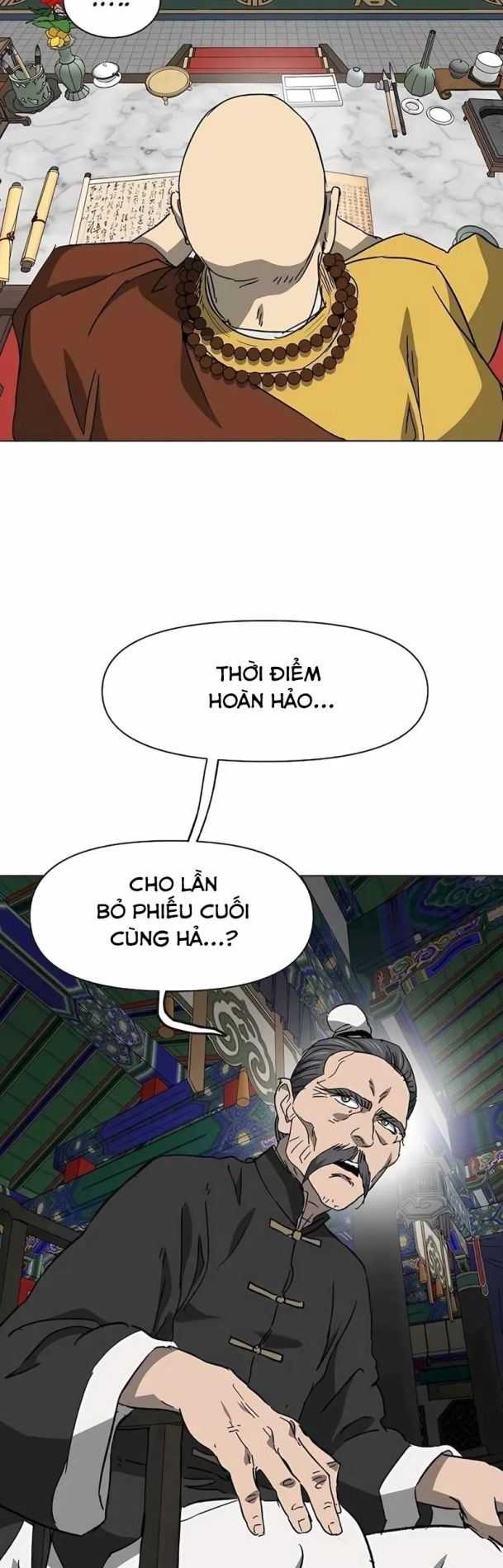 Chương 197 - Trang 16
