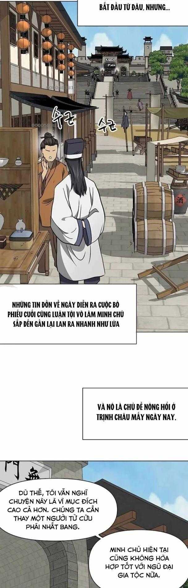 Chương 197 - Trang 4
