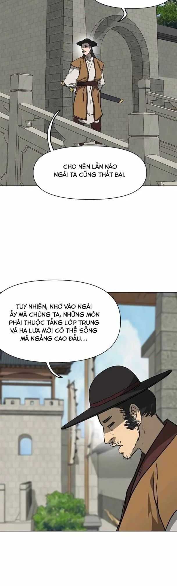 Chương 197 - Trang 5