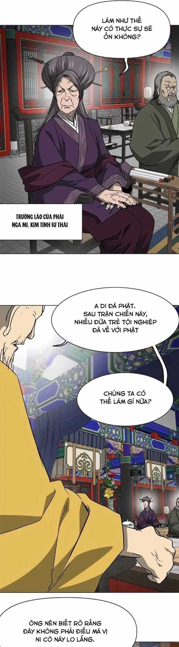 Chương 197 - Trang 10