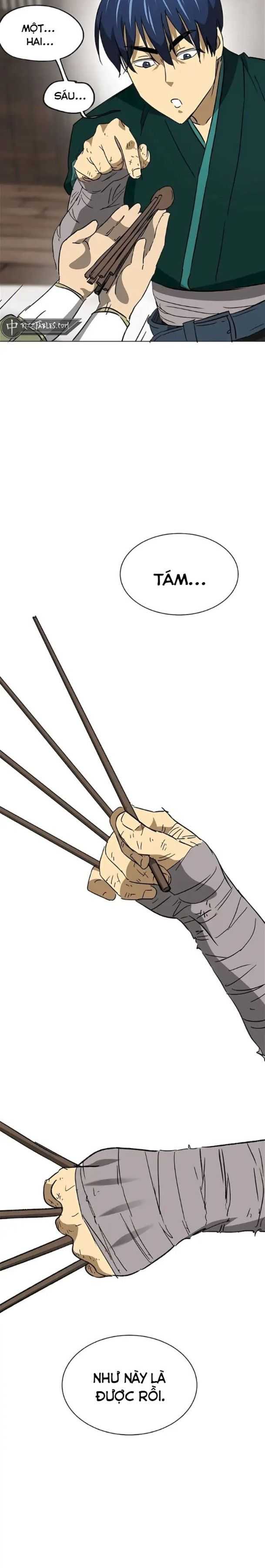 Chương 198 - Trang 15