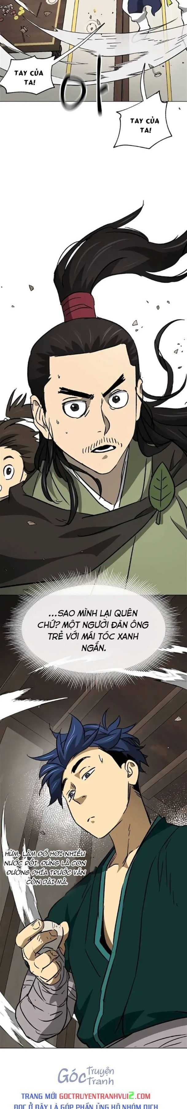Chương 198 - Trang 4