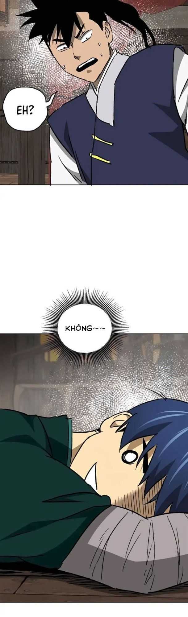 Chương 198 - Trang 37