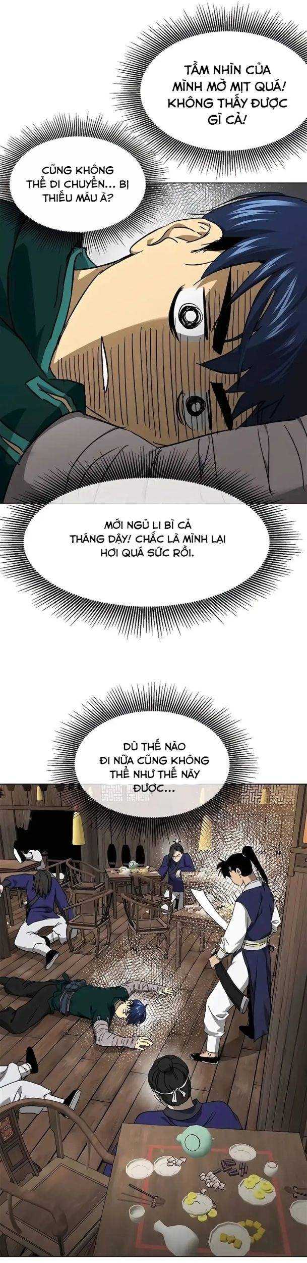 Chương 198 - Trang 39