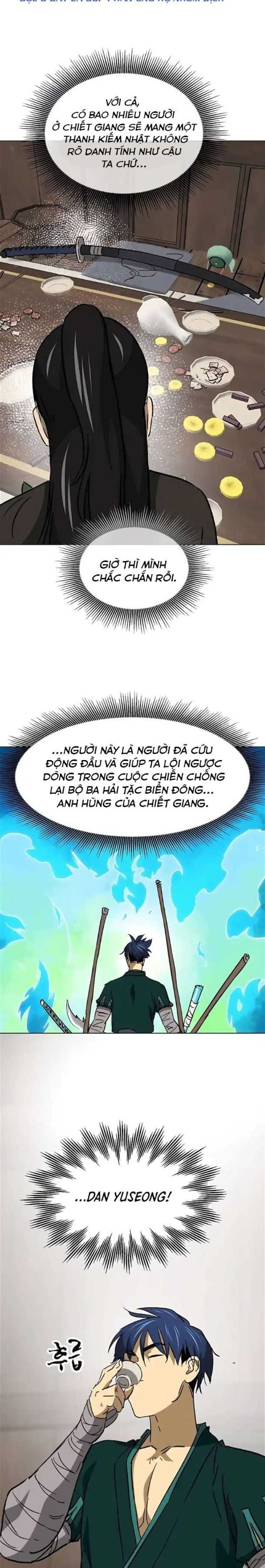 Chương 198 - Trang 5