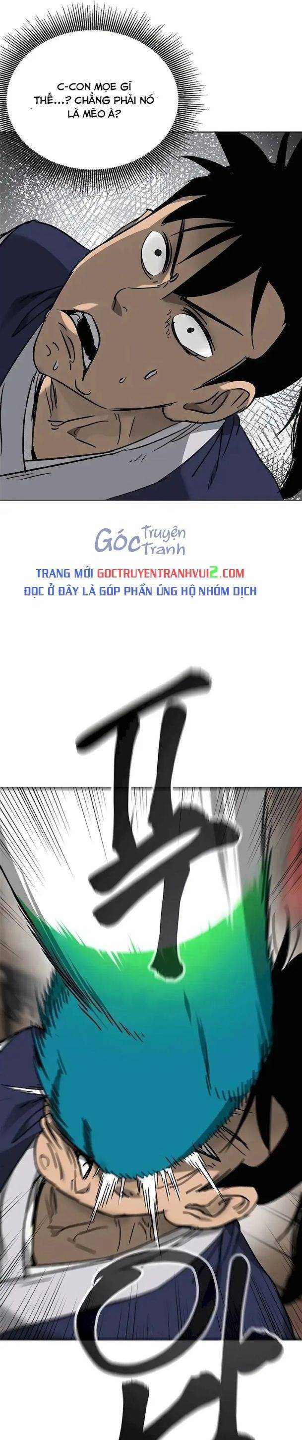 Chương 198 - Trang 45