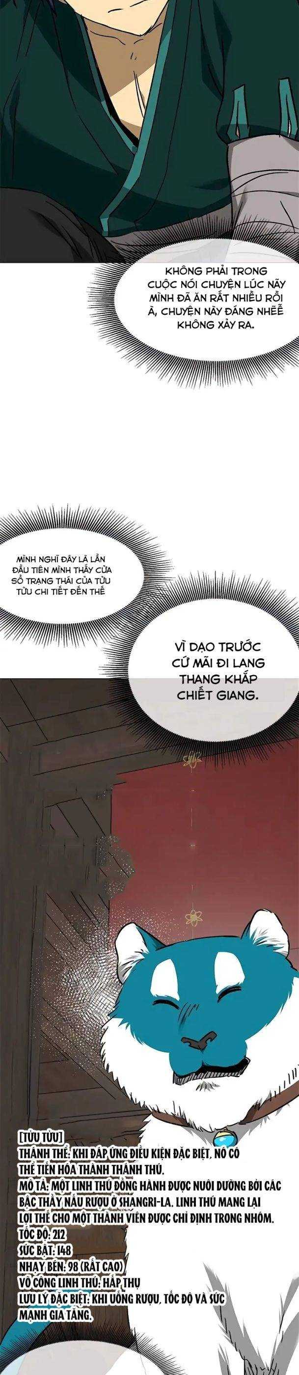 Chương 198 - Trang 49