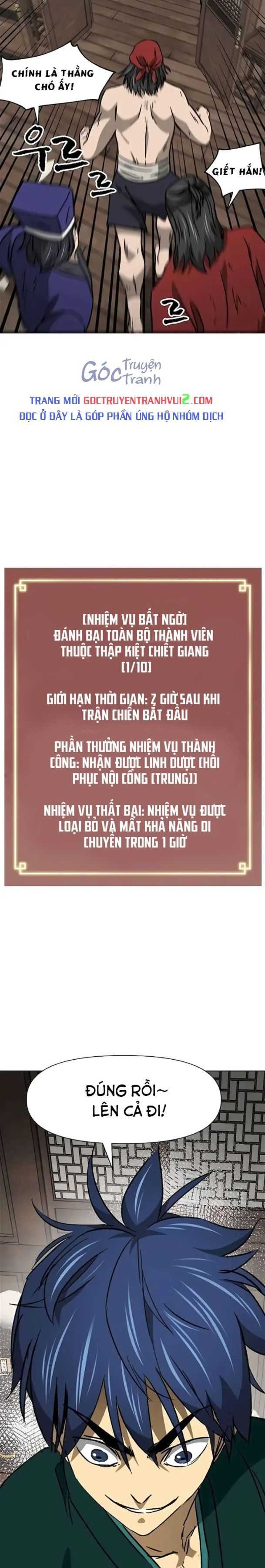 Chương 198 - Trang 7