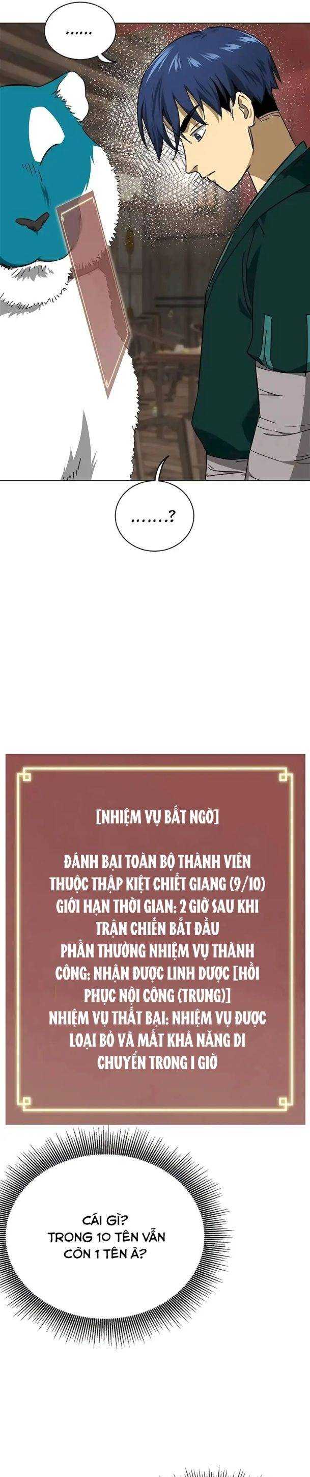 Chương 199 - Trang 15
