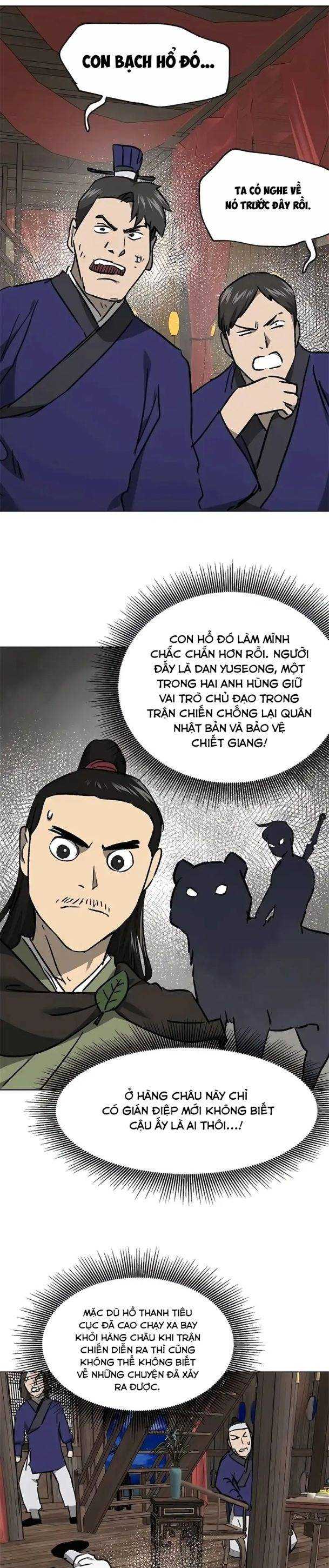 Chương 199 - Trang 3