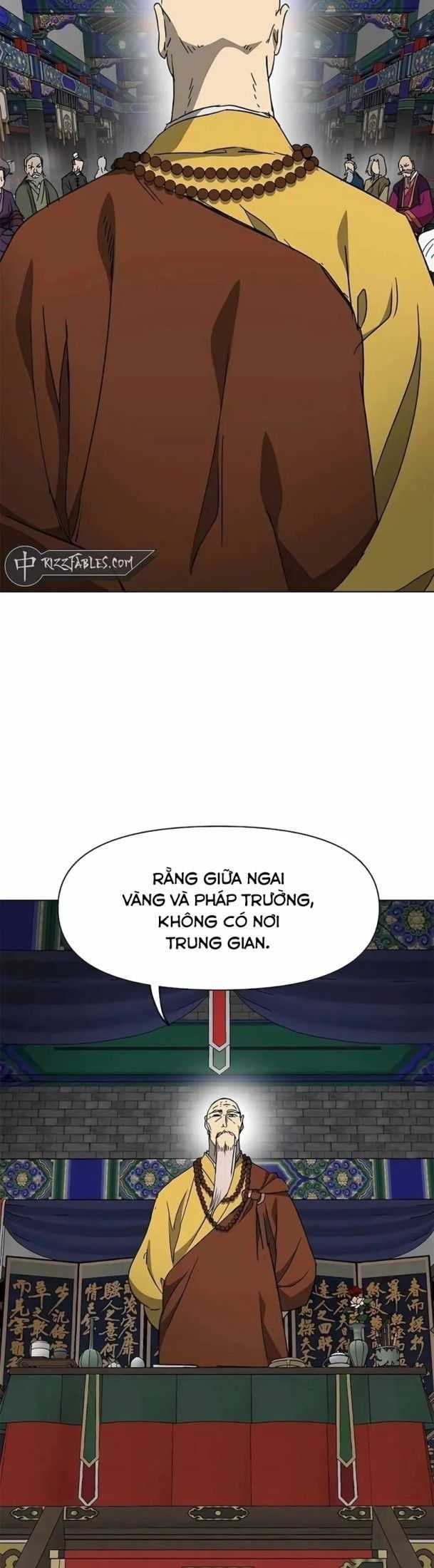 Chương 199 - Trang 4