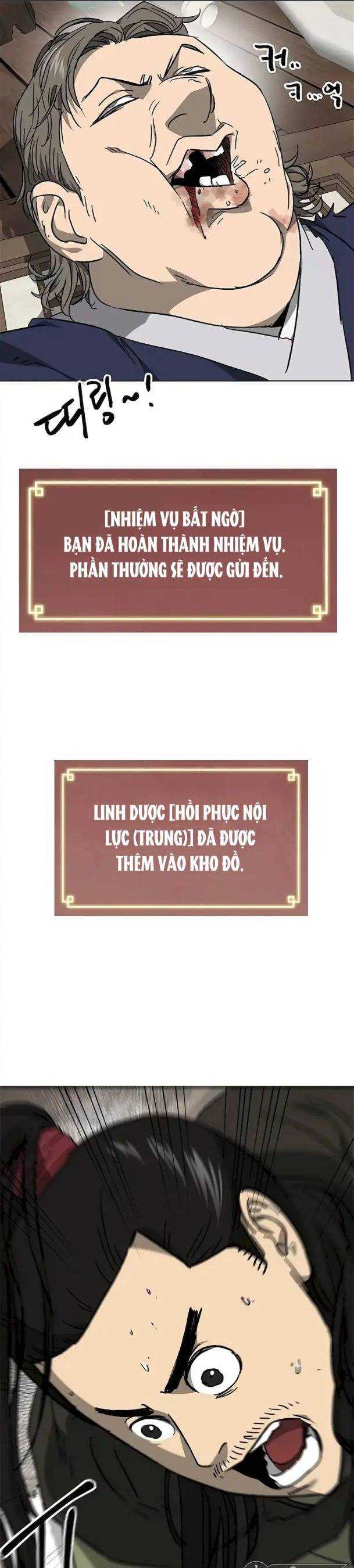 Chương 199 - Trang 33