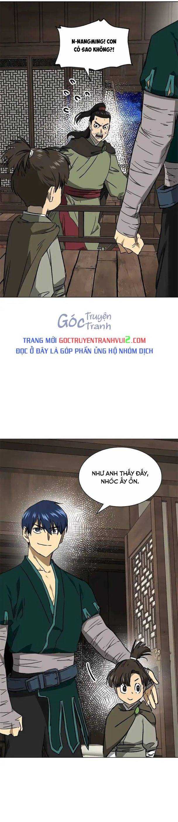 Chương 199 - Trang 35