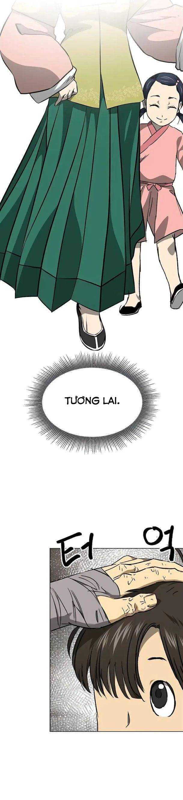 Chương 199 - Trang 40