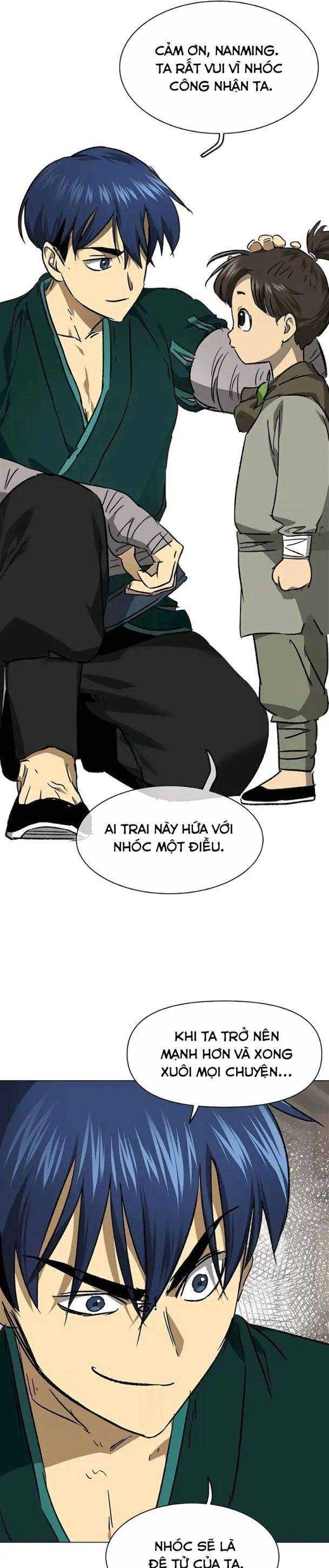 Chương 199 - Trang 41