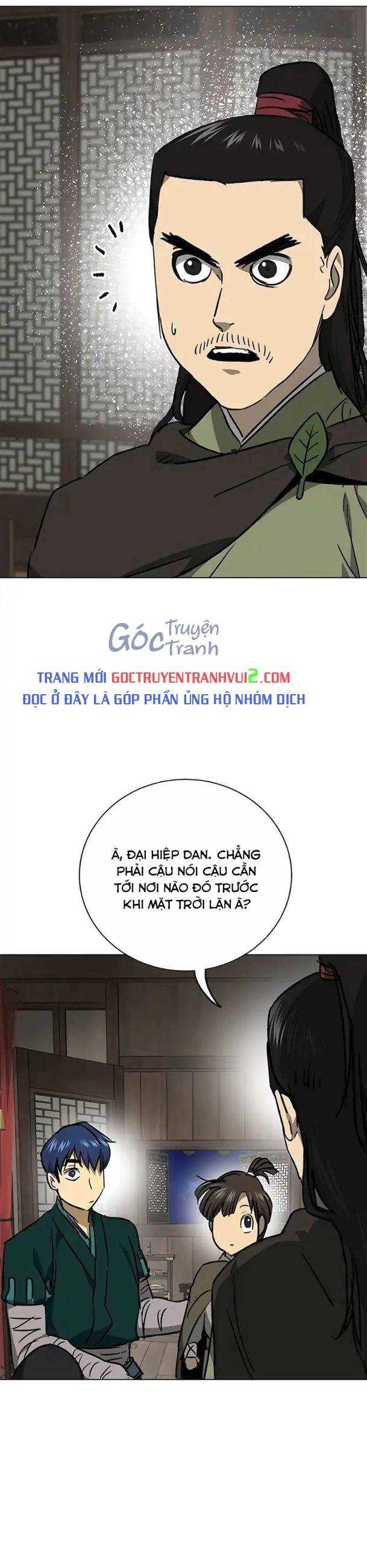 Chương 199 - Trang 44