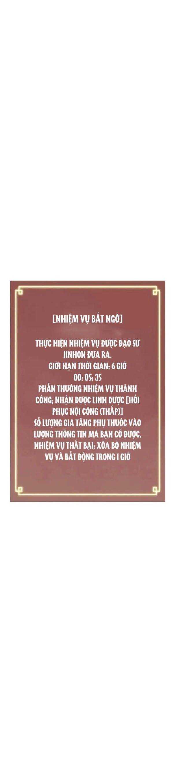 Chương 199 - Trang 46