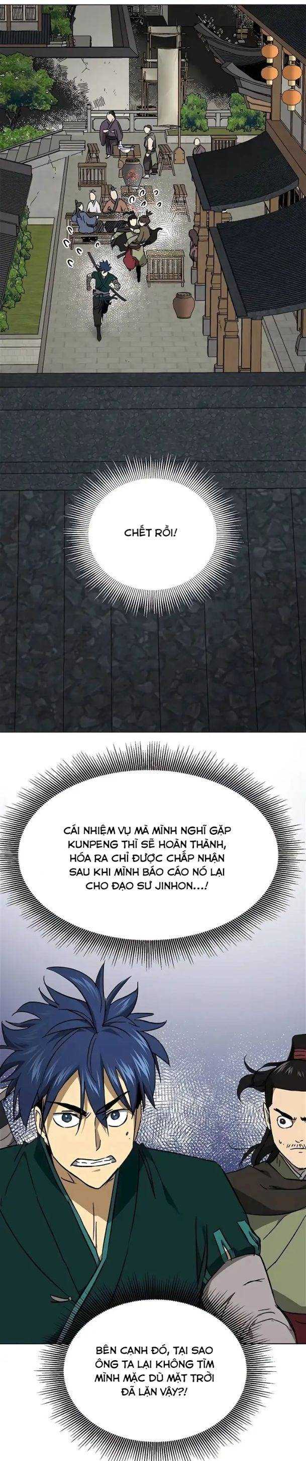 Chương 199 - Trang 47